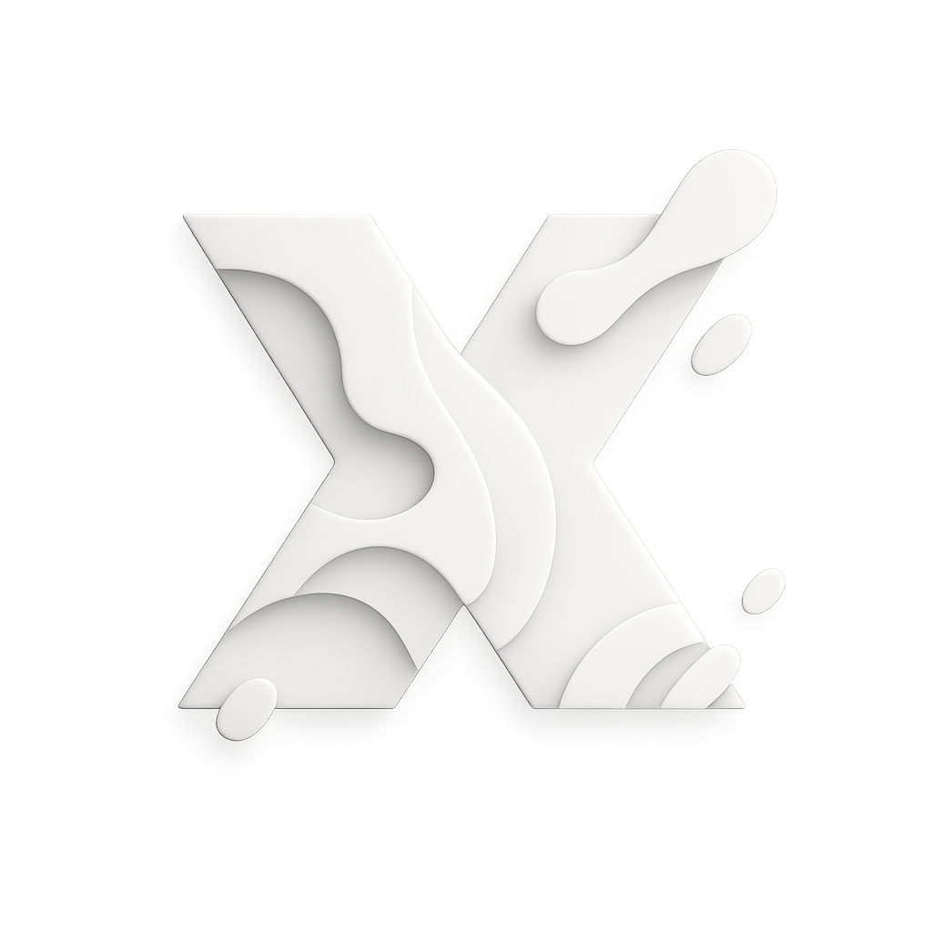 Logo Icon